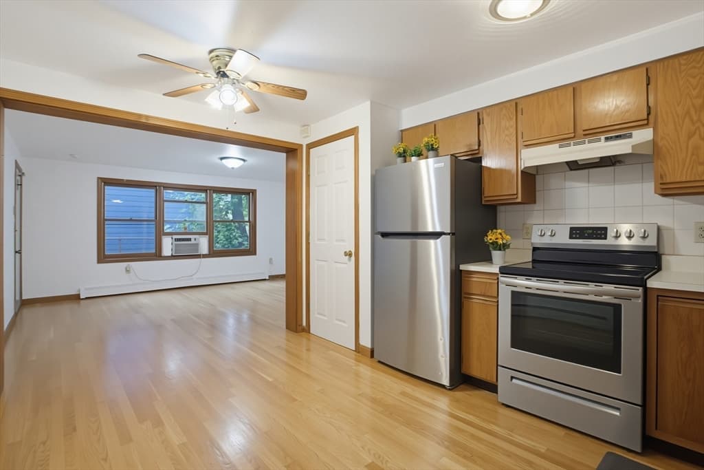 45 Cross St # 21, Medford MA 02155 photo 6