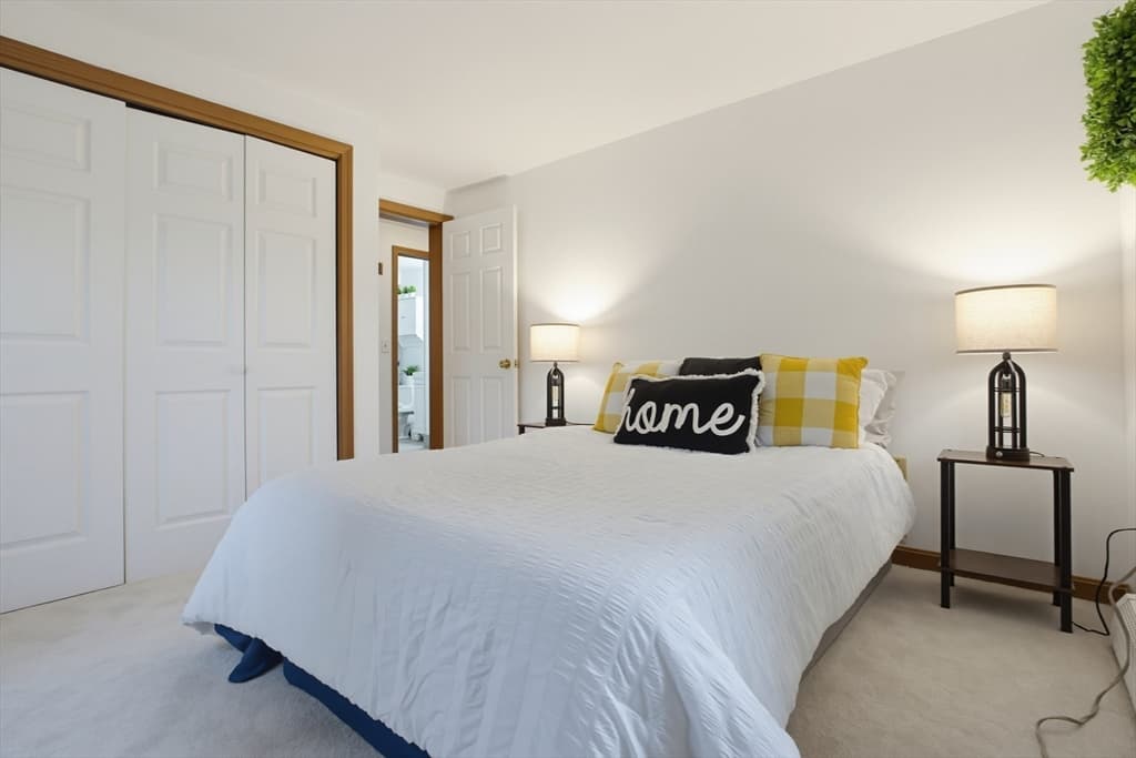 45 Cross St # 21, Medford MA 02155 photo 13