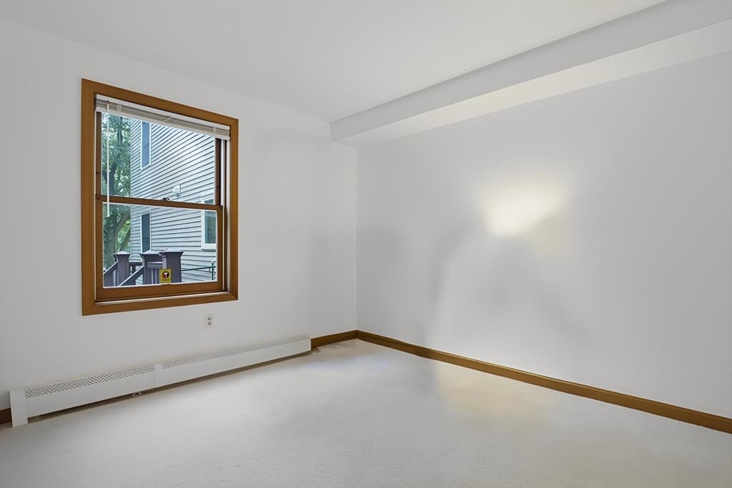 45 Cross St # 21, Medford MA 02155 photo 17