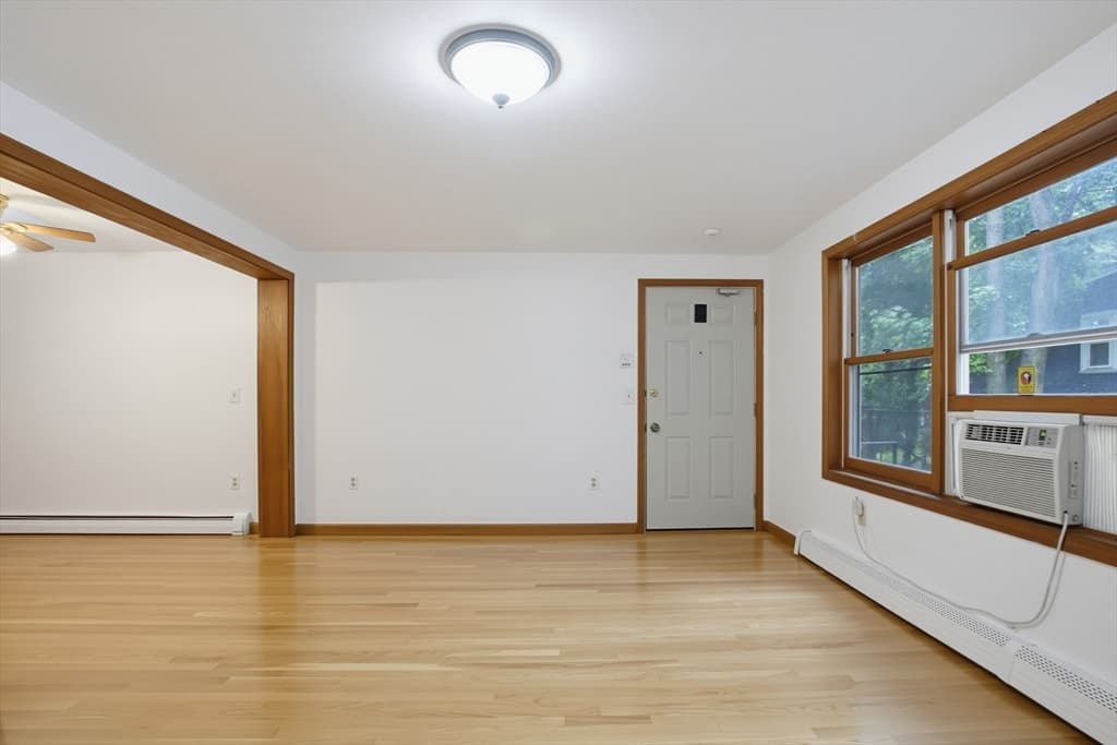 45 Cross St # 21, Medford MA 02155 photo 9