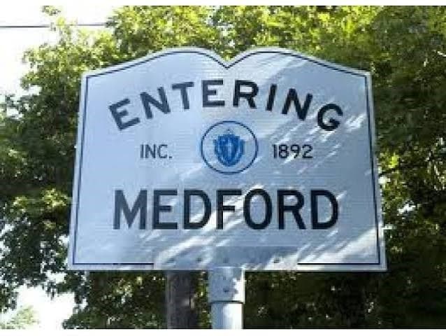 45 Cross St # 21, Medford MA 02155 photo 33