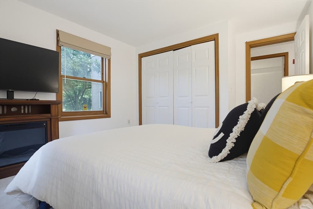45 Cross St # 21, Medford MA 02155 photo 14