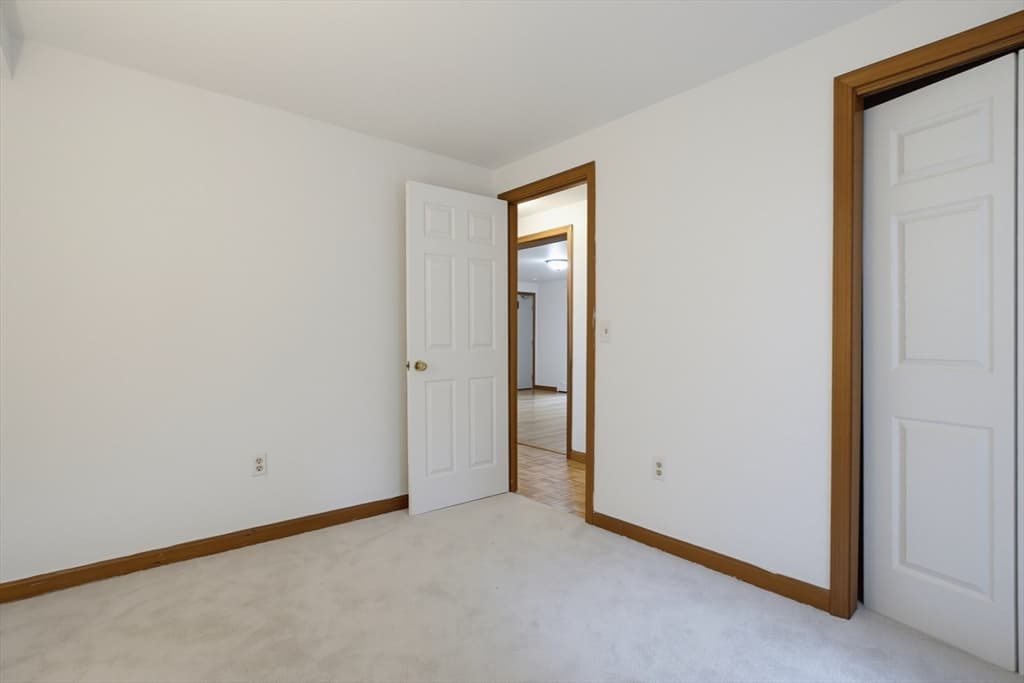 45 Cross St # 21, Medford MA 02155 photo 18