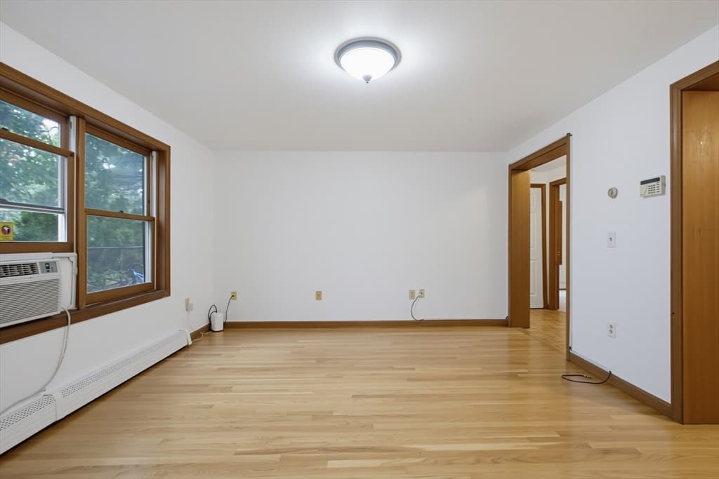45 Cross St # 21, Medford MA 02155 photo 11