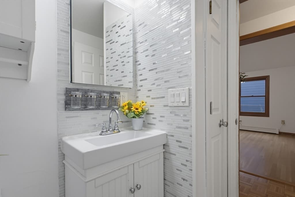 45 Cross St # 21, Medford MA 02155 photo 19