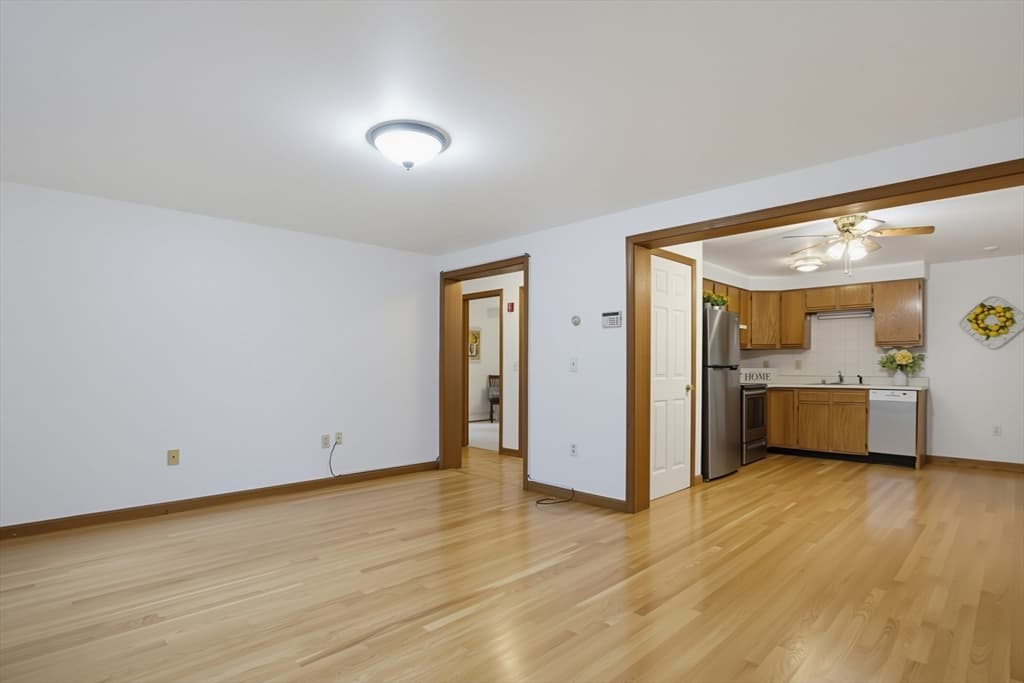 45 Cross St # 21, Medford MA 02155 photo 8