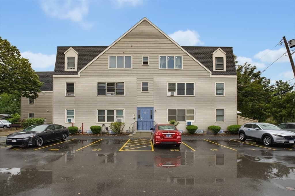 45 Cross St # 21, Medford MA 02155 photo 25