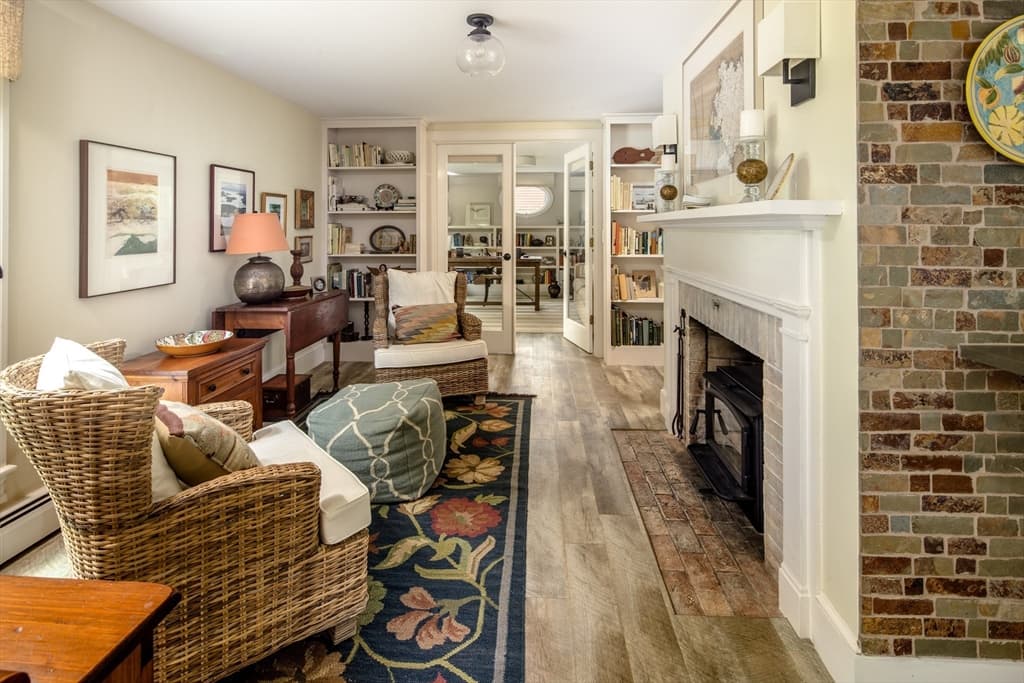 94 Aucoot Rd, Mattapoisett MA 02739 photo 23