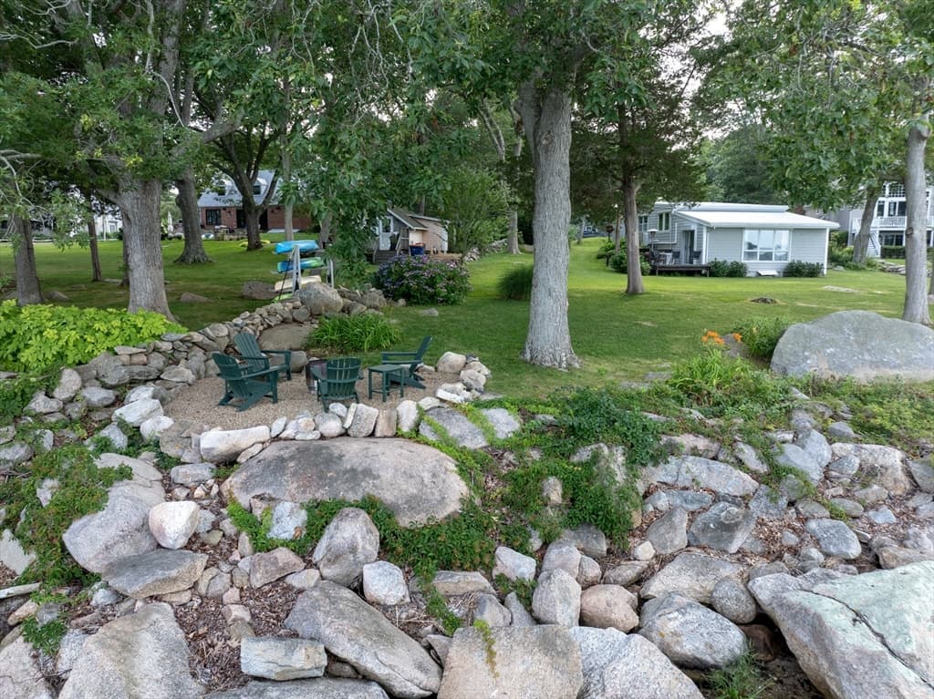 94 Aucoot Rd, Mattapoisett MA 02739 photo 42