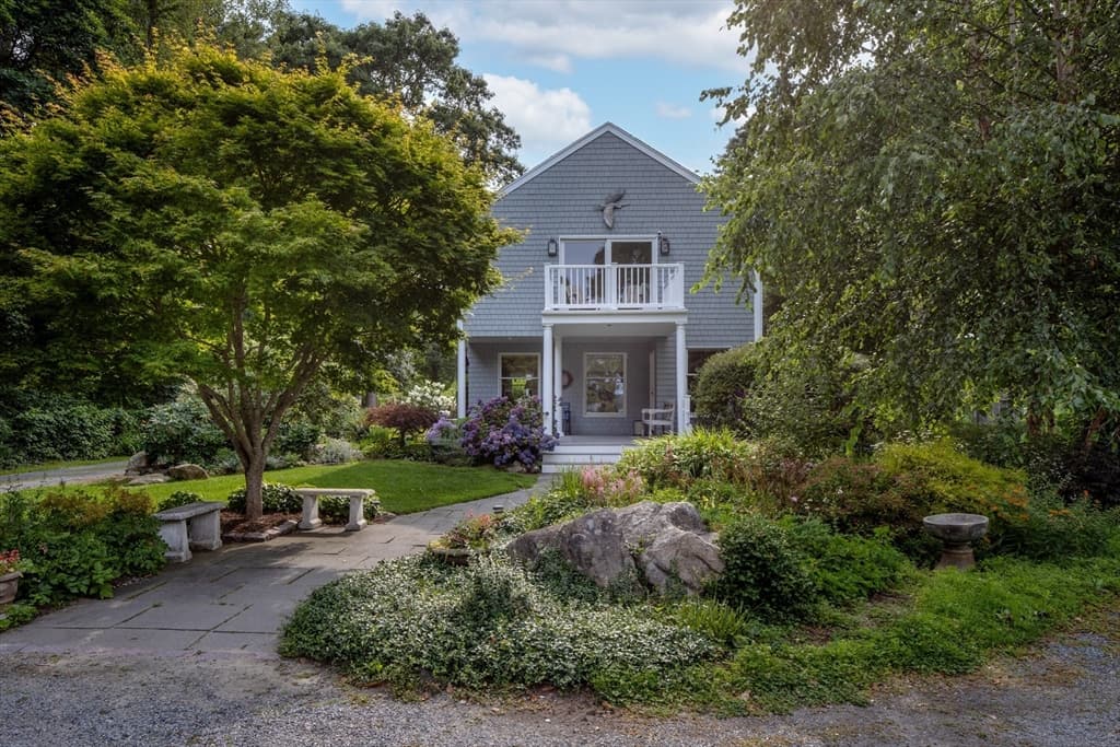 94 Aucoot Rd, Mattapoisett MA 02739 photo 13