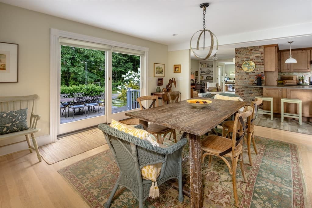 94 Aucoot Rd, Mattapoisett MA 02739 photo 17