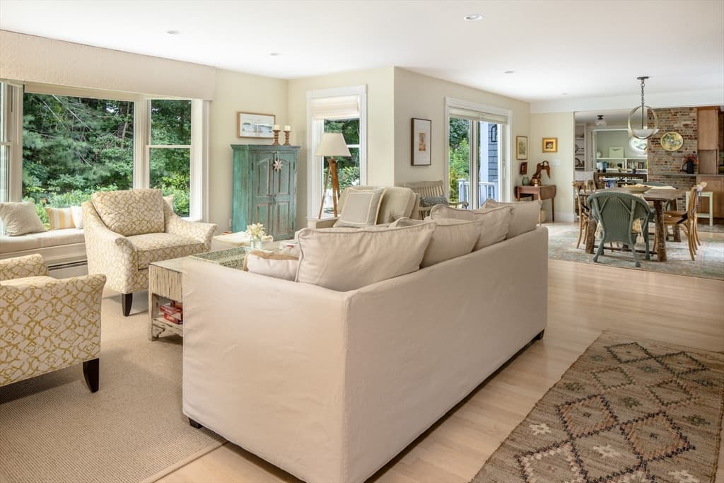 94 Aucoot Rd, Mattapoisett MA 02739 photo 16
