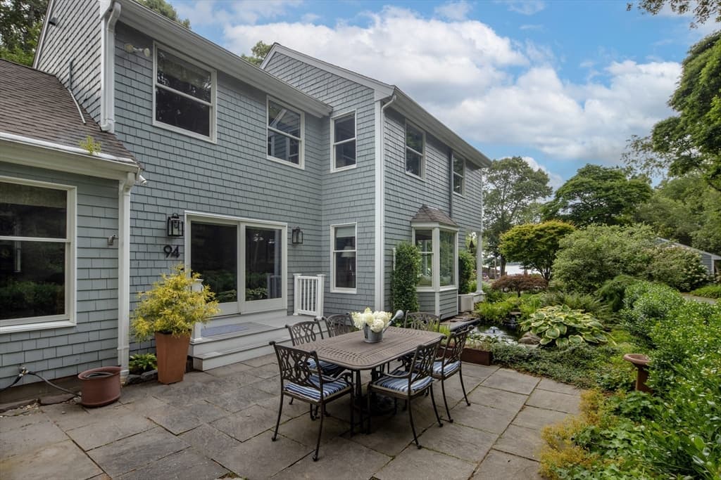 94 Aucoot Rd, Mattapoisett MA 02739 photo 12