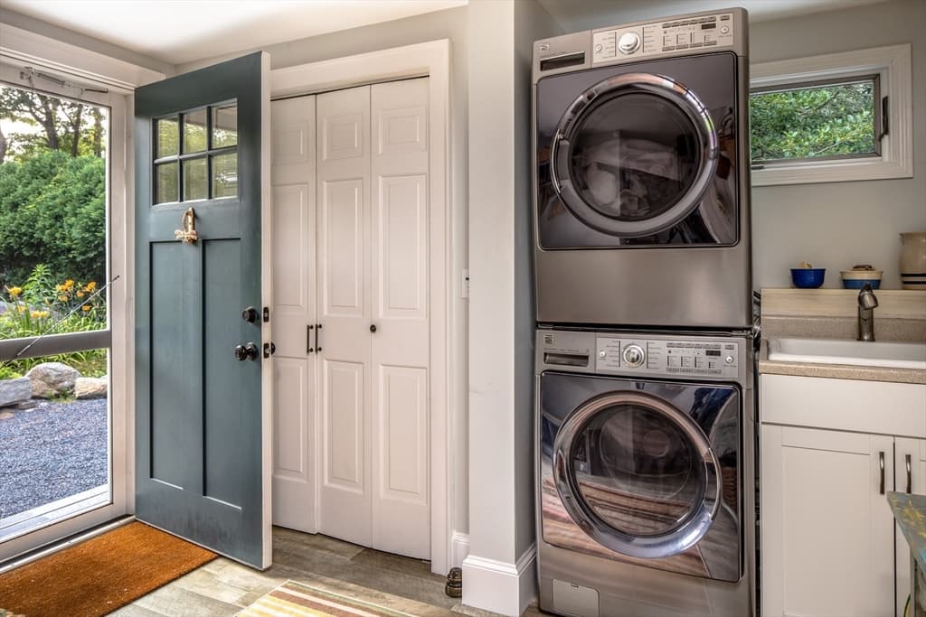 94 Aucoot Rd, Mattapoisett MA 02739 photo 26
