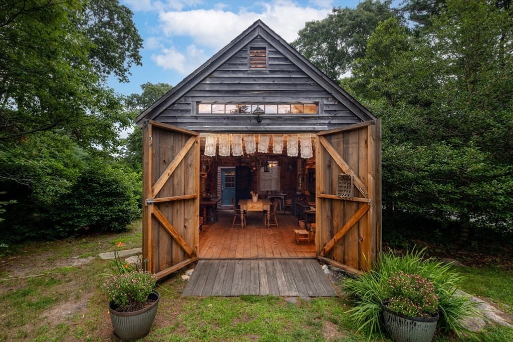 94 Aucoot Rd, Mattapoisett MA 02739 photo 7