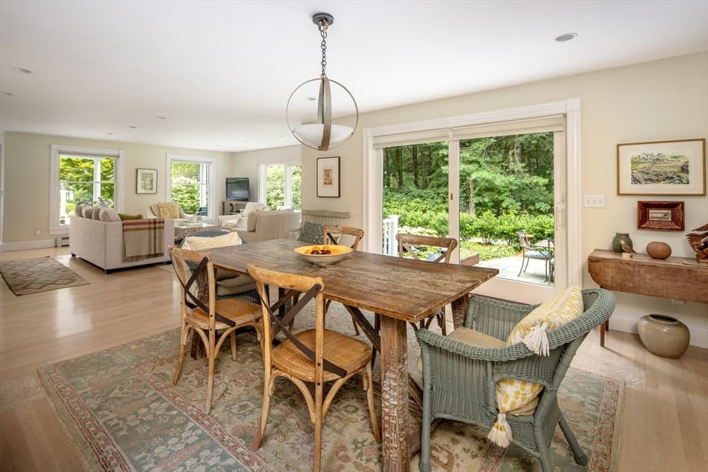 94 Aucoot Rd, Mattapoisett MA 02739 photo 30