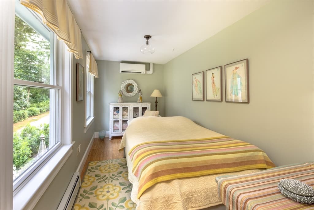 94 Aucoot Rd, Mattapoisett MA 02739 photo 34