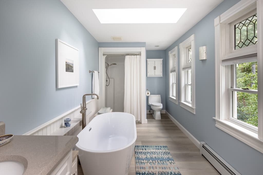 94 Aucoot Rd, Mattapoisett MA 02739 photo 33