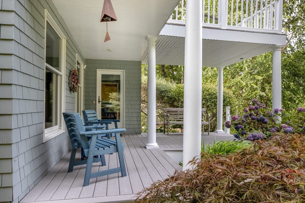 94 Aucoot Rd, Mattapoisett MA 02739 photo 14