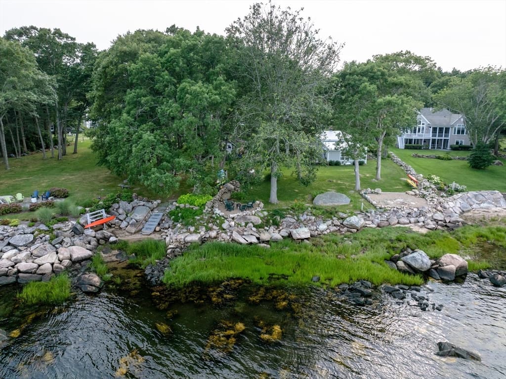 94 Aucoot Rd, Mattapoisett MA 02739 photo 41