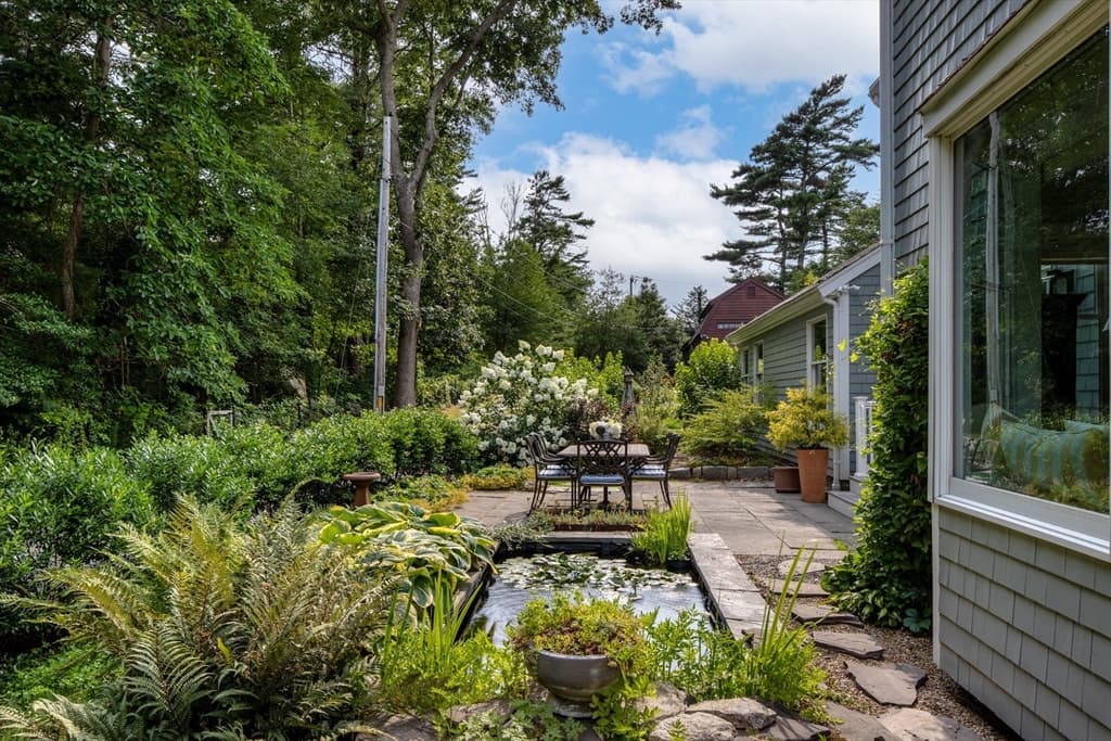 94 Aucoot Rd, Mattapoisett MA 02739 photo 18