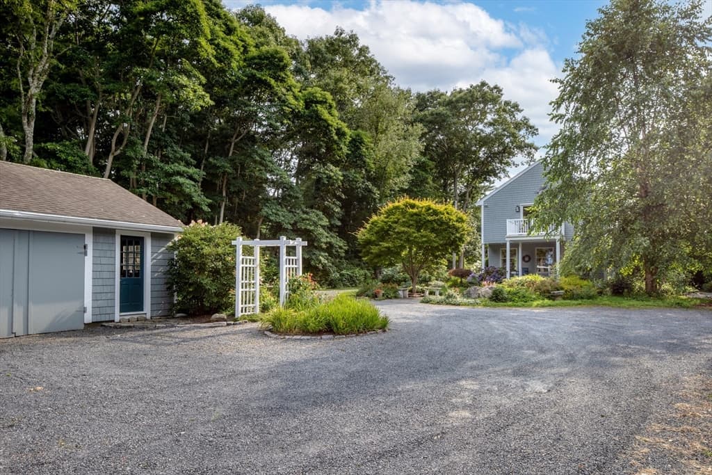 94 Aucoot Rd, Mattapoisett MA 02739 photo 11