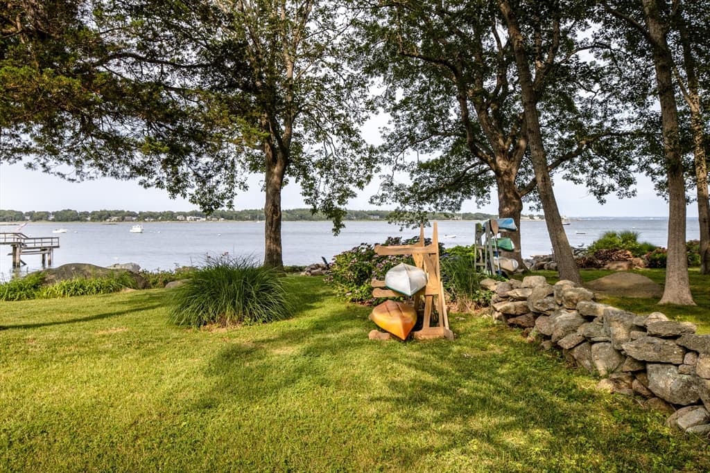 94 Aucoot Rd, Mattapoisett MA 02739 photo 40