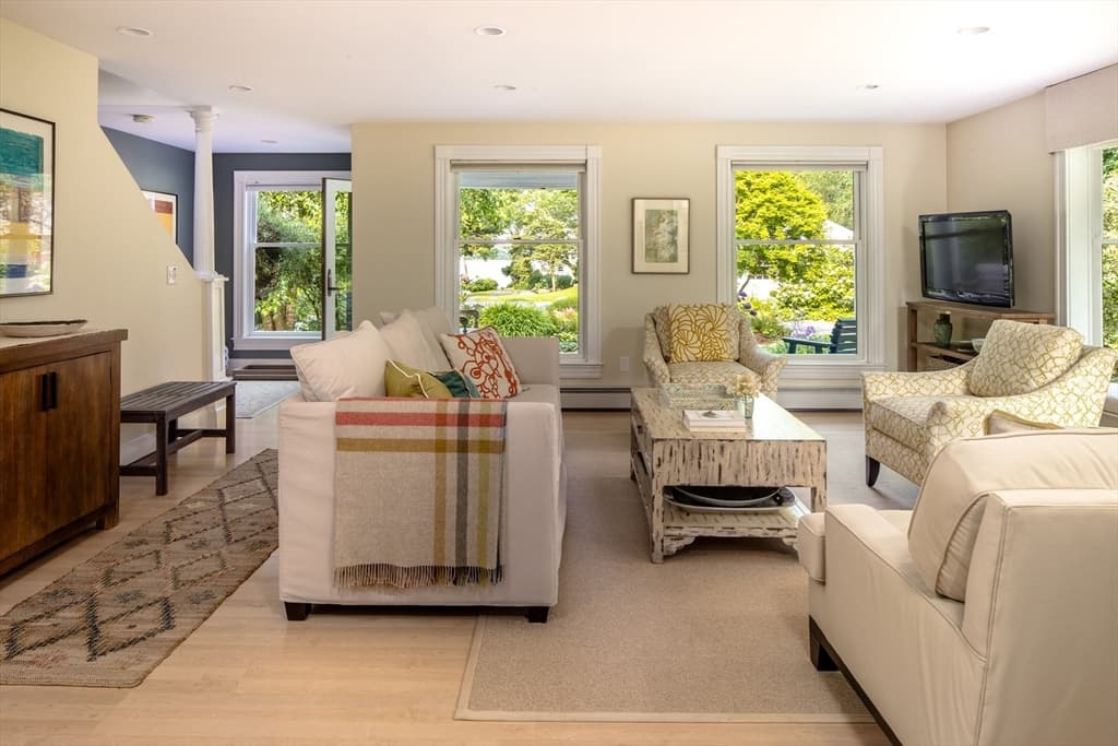 94 Aucoot Rd, Mattapoisett MA 02739 photo 31