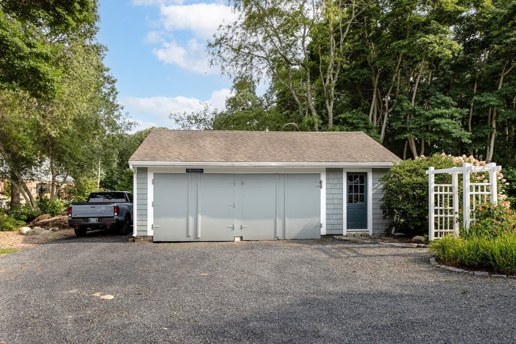 94 Aucoot Rd, Mattapoisett MA 02739 photo 39