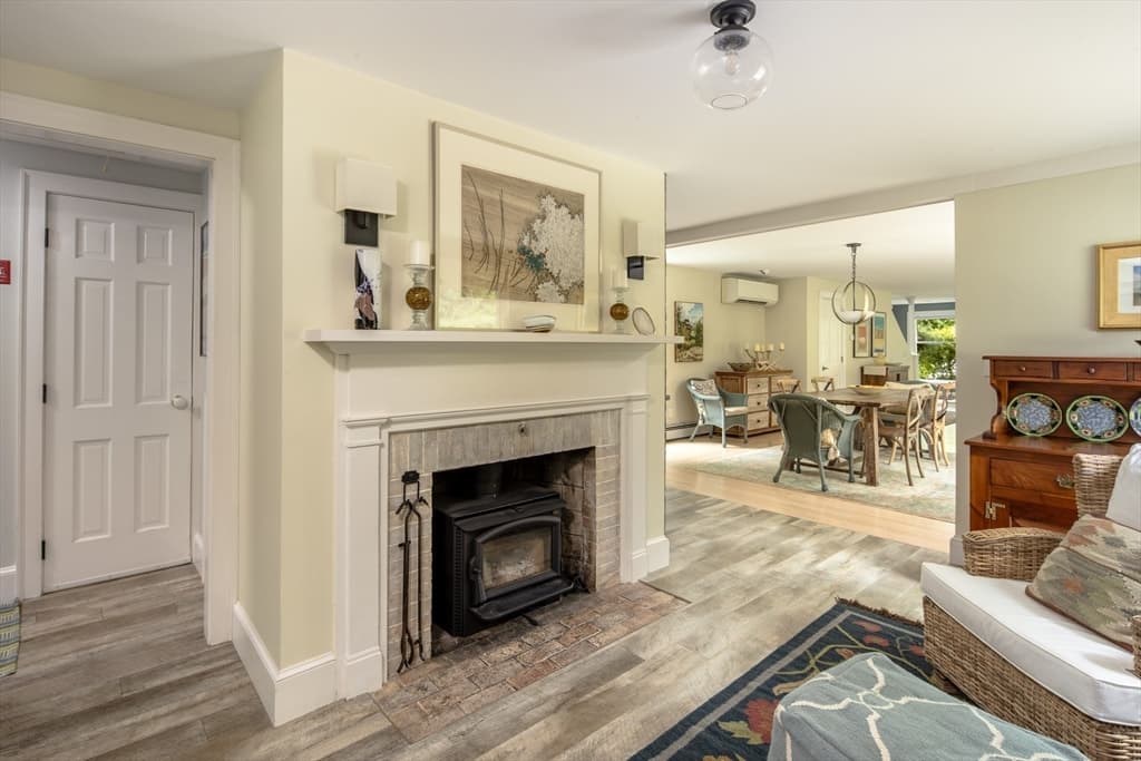 94 Aucoot Rd, Mattapoisett MA 02739 photo 29