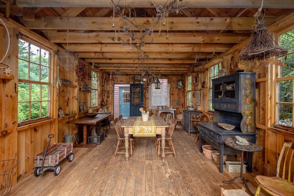 94 Aucoot Rd, Mattapoisett MA 02739 photo 8