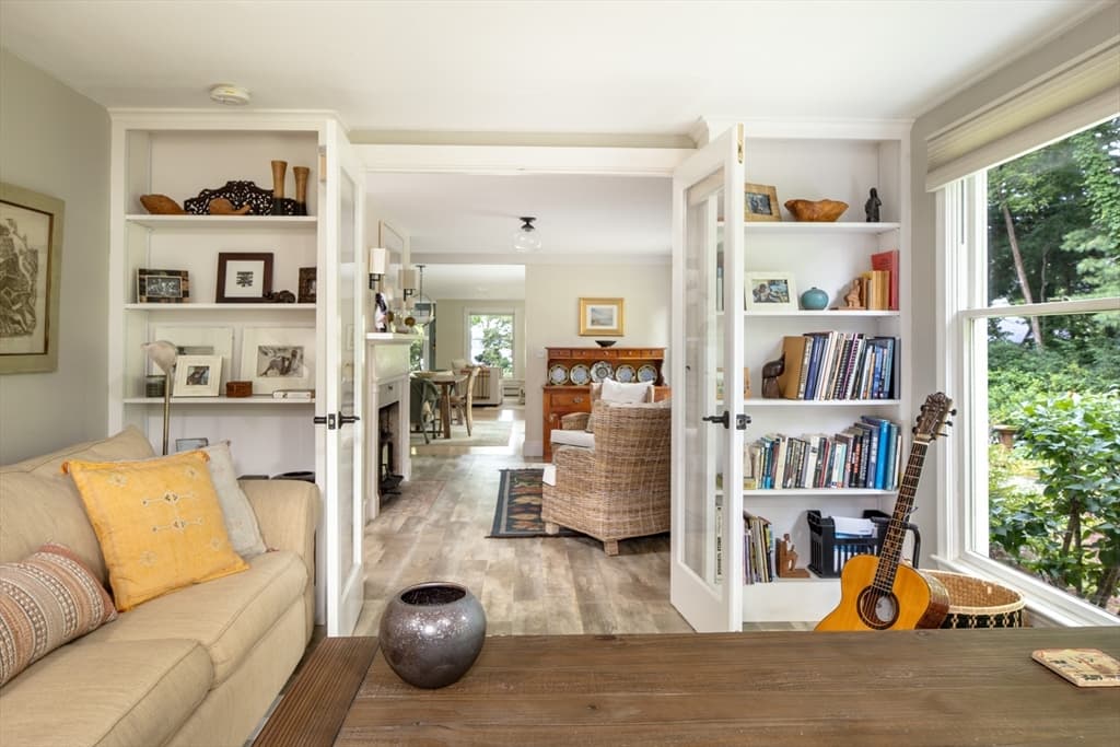 94 Aucoot Rd, Mattapoisett MA 02739 photo 25