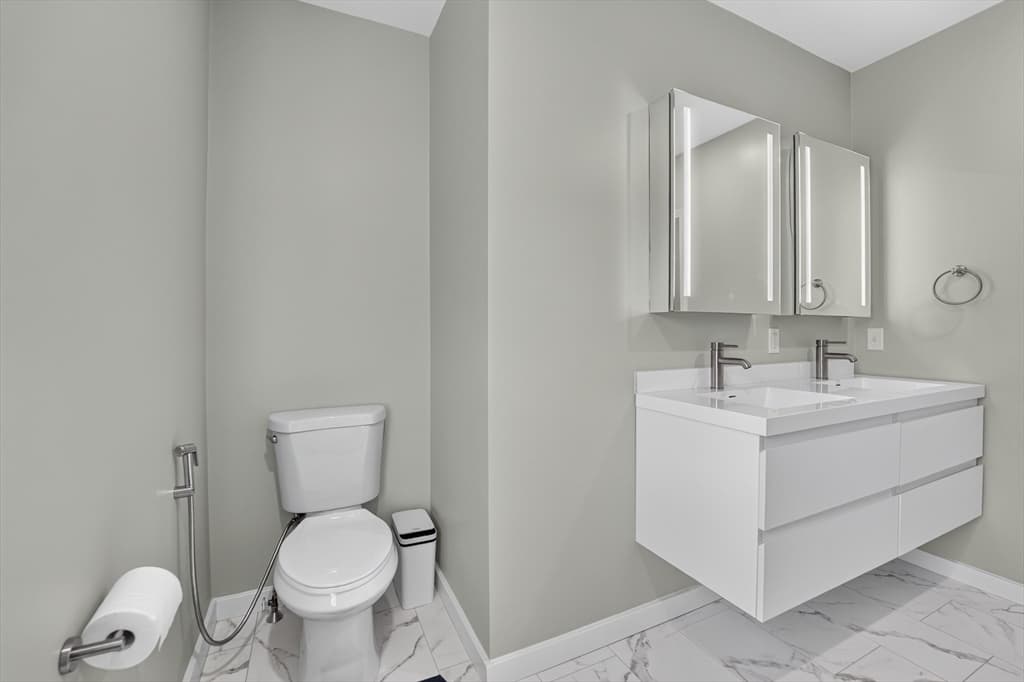 4 Jackson Rd # 4, Chelmsford MA 01863 photo 27