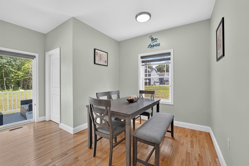4 Jackson Rd # 4, Chelmsford MA 01863 photo 13