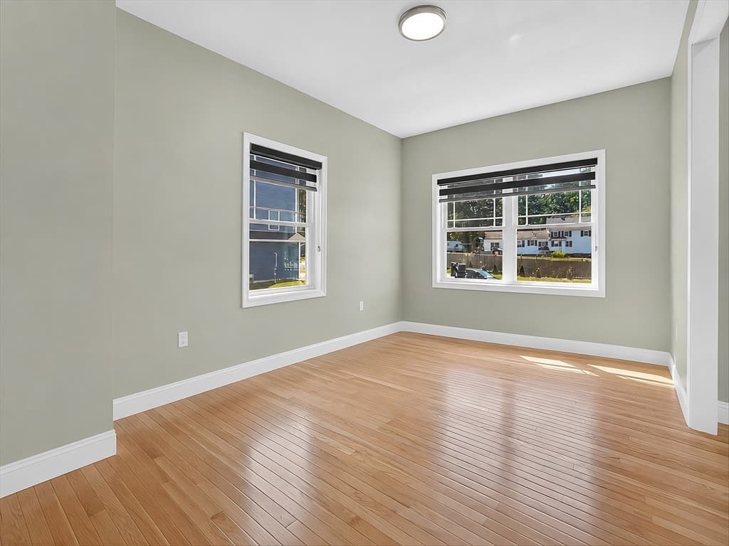 4 Jackson Rd # 4, Chelmsford MA 01863 photo 16