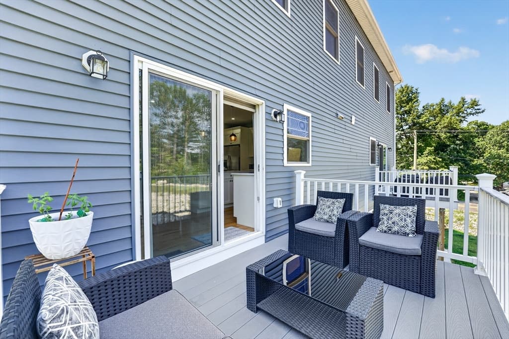 4 Jackson Rd # 4, Chelmsford MA 01863 photo 18