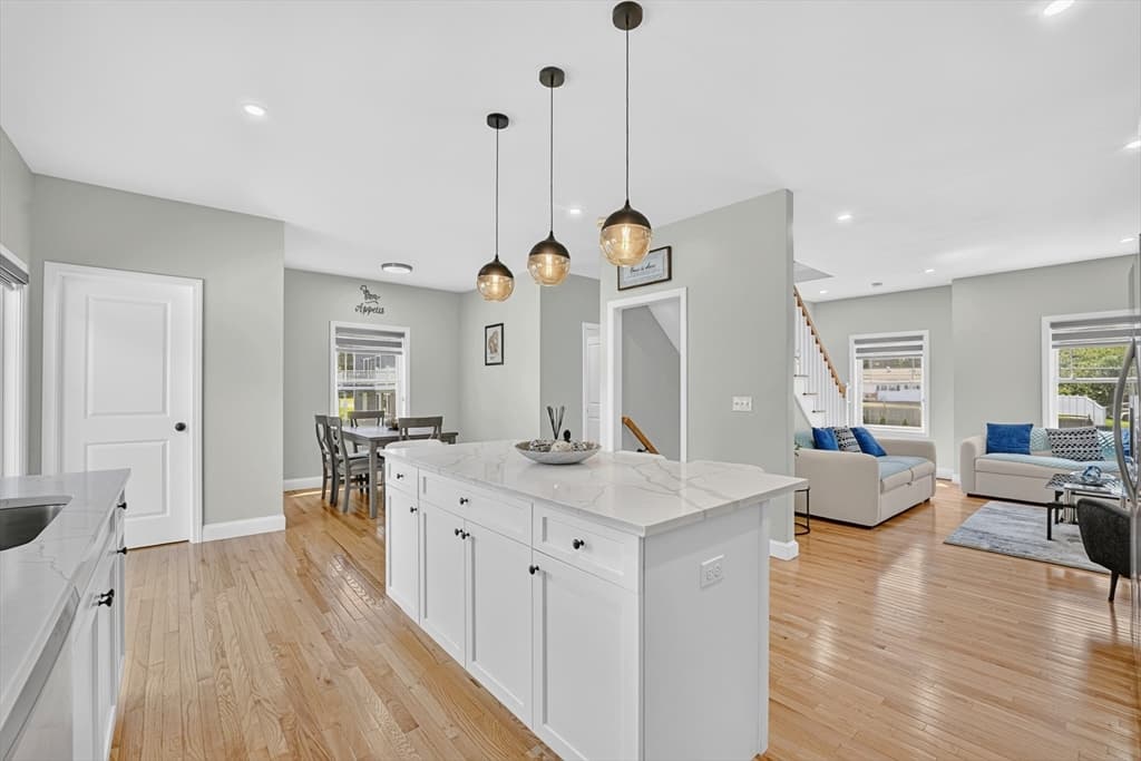4 Jackson Rd # 4, Chelmsford MA 01863 photo 11