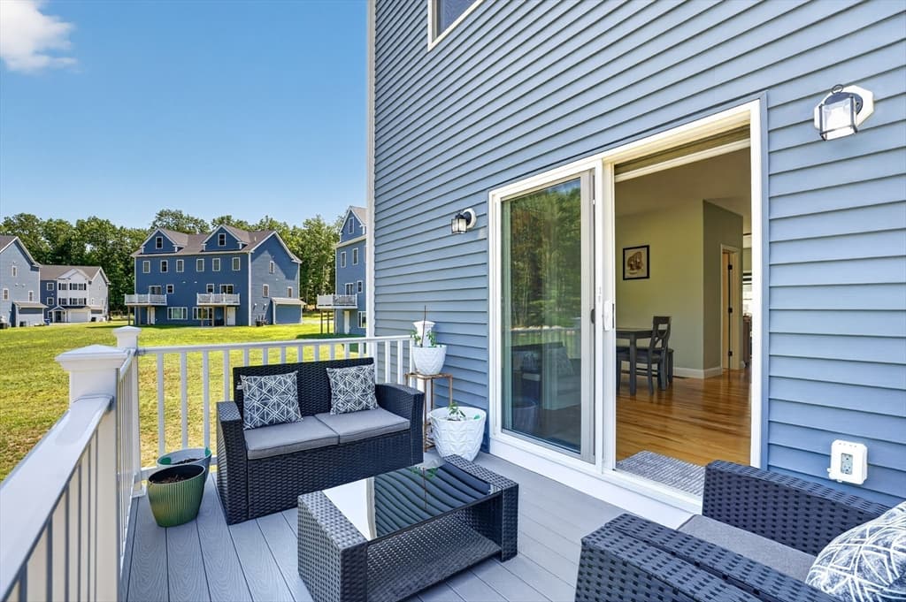 4 Jackson Rd # 4, Chelmsford MA 01863 photo 19