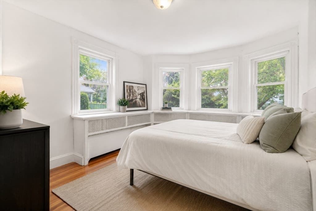 16 Garrison Road # 7A, Brookline MA 02445 photo 6