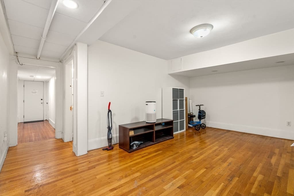 16 Garrison Road # 7A, Brookline MA 02445 photo 17