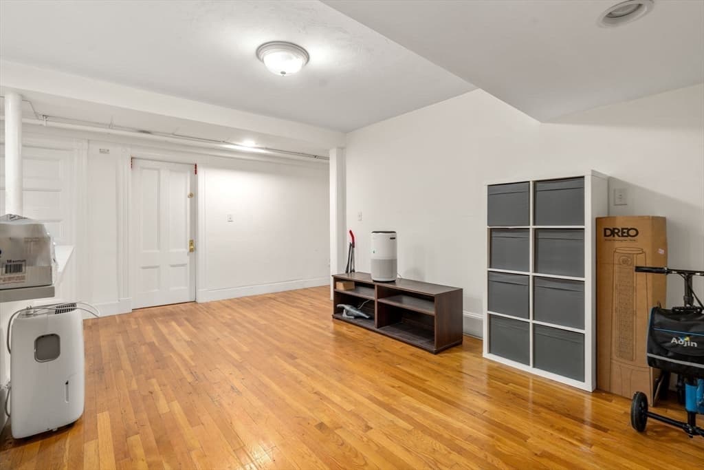 16 Garrison Road # 7A, Brookline MA 02445 photo 16