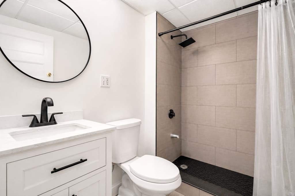 16 Garrison Road # 7A, Brookline MA 02445 photo 12