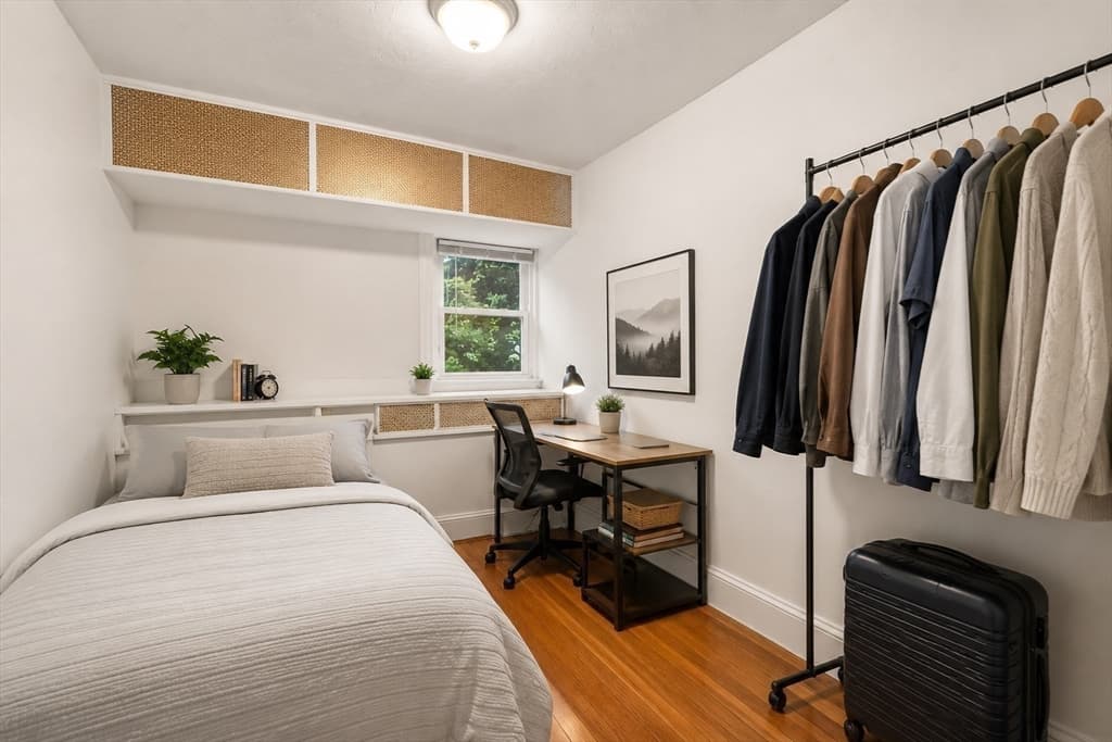 16 Garrison Road # 7A, Brookline MA 02445 photo 9