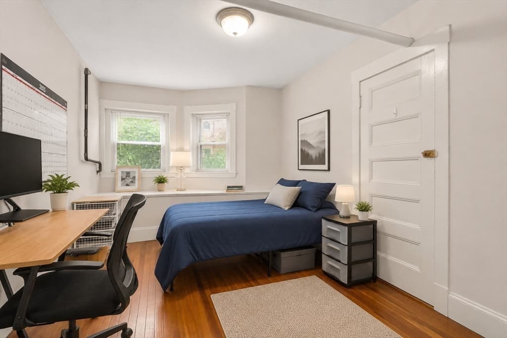 16 Garrison Road # 7A, Brookline MA 02445 photo 10