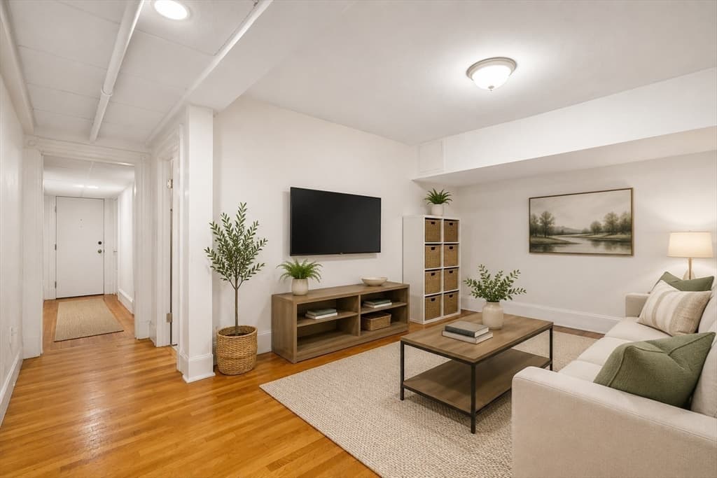 16 Garrison Road # 7A, Brookline MA 02445 photo 11