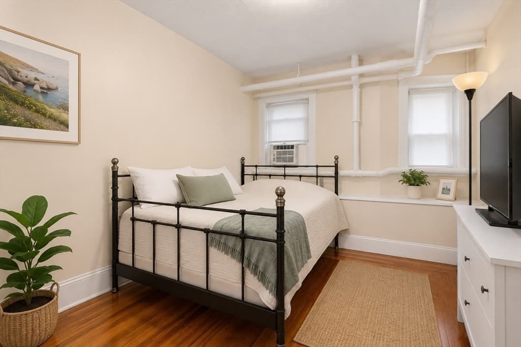 16 Garrison Road # 7A, Brookline MA 02445 photo 8