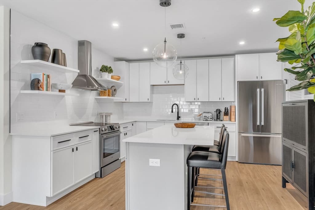 Condominium at 20 Audubon Way # 310, Canton MA 02021, Canton, photo 10 of 20