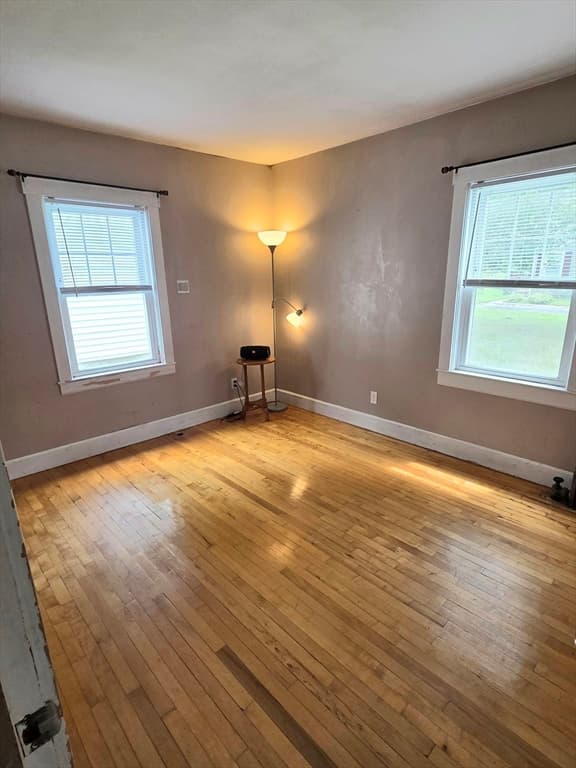 110 Barthel Ave, Gardner MA 01440 photo 13
