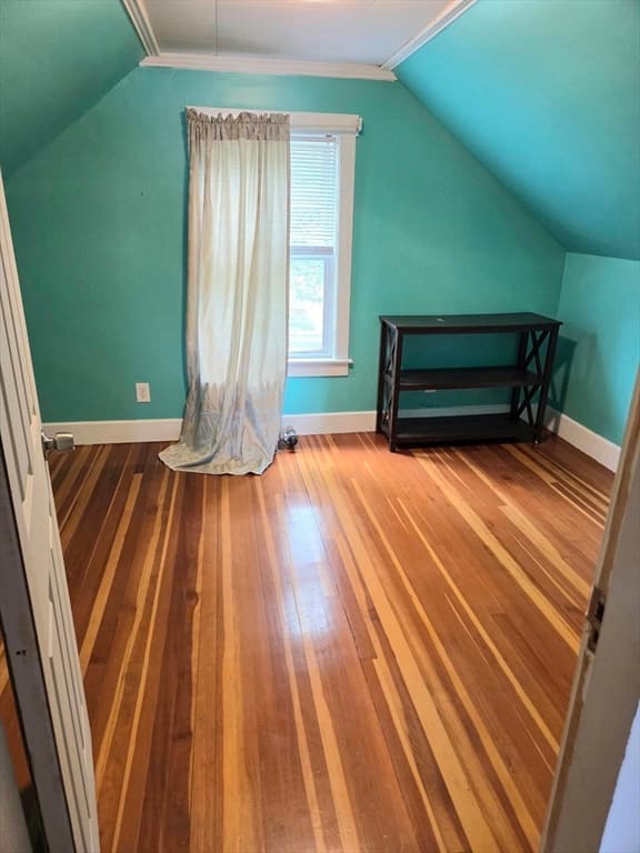 110 Barthel Ave, Gardner MA 01440 photo 16