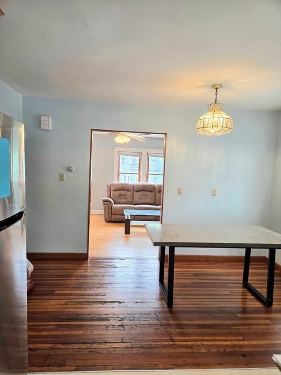 110 Barthel Ave, Gardner MA 01440 photo 12
